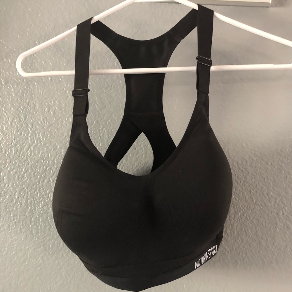 Victoria Secret Sports Bra